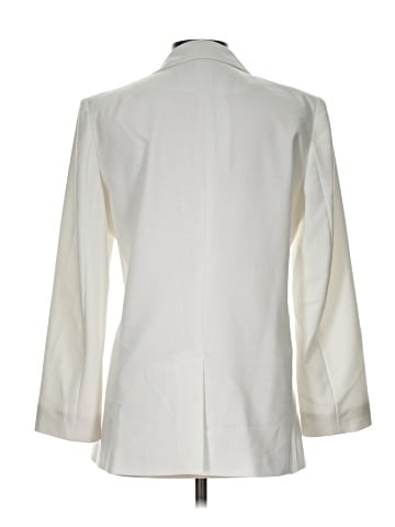 Chadwicks Blazer (view 2)