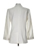 Chadwicks Ivory Blazer Size 12 - photo 2
