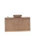 Unbranded Tan Clutch One size - photo 2