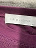 IRO Jeans Purple Pullover Sweater Size XS - photo 7