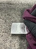 IRO Jeans Purple Pullover Sweater Size XS - photo 8
