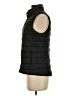 Active by Old Navy 100% Polyester Black Vest Size S - photo 5