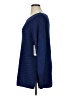 Athleta Blue Pullover Sweater Size XL - photo 5