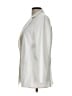 Chadwicks Ivory Blazer Size 12 - photo 5