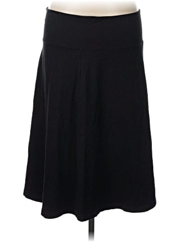 Athleta Casual Skirt (view 1)