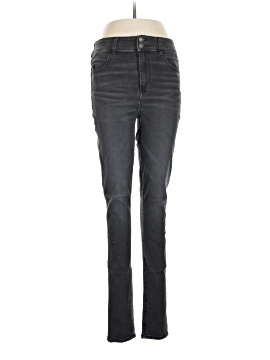 American Eagle Outfitters Jeans (view 1)