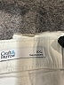 Croft & Barrow Ivory Shorts Size XXL - photo 3