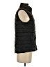 Active by Old Navy 100% Polyester Black Vest Size S - photo 4