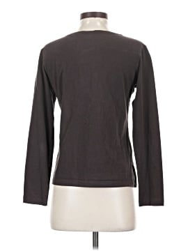 Lilith 3/4 Sleeve T-Shirt (view 2)