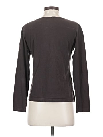 Lilith 3/4 Sleeve T-Shirt (view 2)