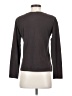 Lilith Brown 3/4 Sleeve T-Shirt Size S - photo 2
