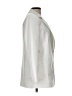 Chadwicks Ivory Blazer Size 12 - photo 4