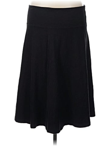 Athleta Casual Skirt (view 2)