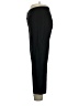 Assorted Brands Solid Black Dress Pants Size 12 - photo 5