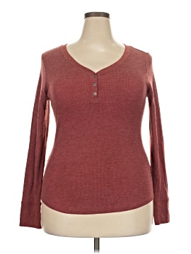 Faded Glory Cardigan