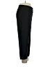 Assorted Brands Solid Black Dress Pants Size 12 - photo 4