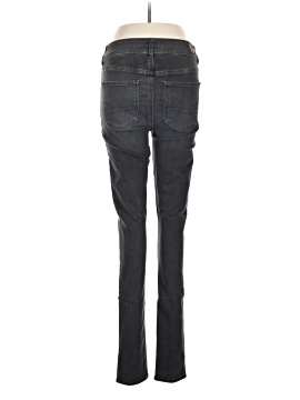 American Eagle Outfitters Jeans (view 2)
