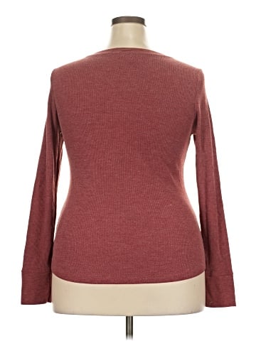 Faded Glory Cardigan (view 2)