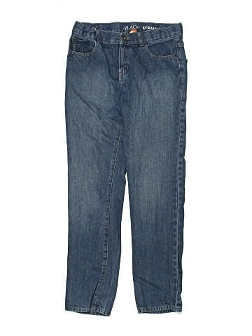 The Children's Place Jeans (view 1)