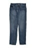 The Children's Place 100% Cotton Blue Jeans Size 14 - photo 1