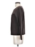 Lilith Brown 3/4 Sleeve T-Shirt Size S - photo 5