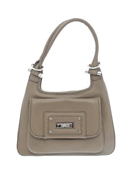 Banana Republic Shoulder Bag