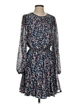 Evereve Casual Dress (view 1)