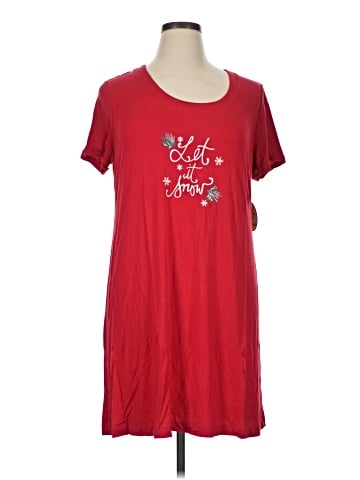 Soma Casual Dress (view 1)