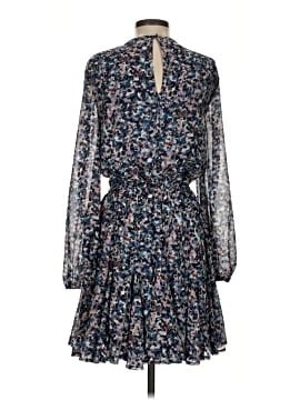 Evereve Casual Dress (view 2)