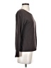 Lilith Brown 3/4 Sleeve T-Shirt Size S - photo 4
