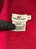 Vineyard Vines Pink Wool Cardigan Size S - photo 7