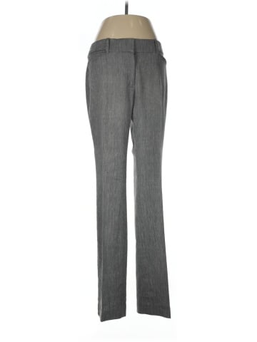 White House Black Market Dress Pants (view 1)