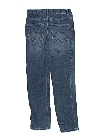 The Children's Place Jeans (view 2)