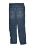 The Children's Place 100% Cotton Blue Jeans Size 14 - photo 2