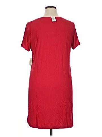 Soma Casual Dress (view 2)