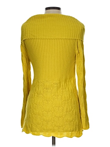 Style&Co Pullover Sweater (view 2)