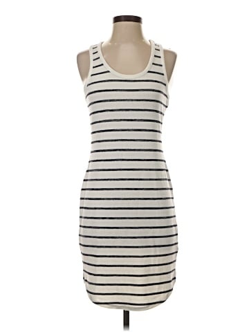 A New Day Casual Dress (view 1)