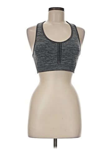 RBX Sports Bra (view 1)