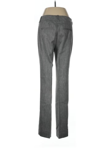 White House Black Market Dress Pants (view 2)