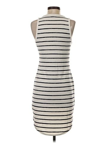 A New Day Casual Dress (view 2)