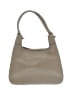 Banana Republic Gray Shoulder Bag One size - photo 3