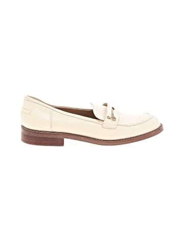 Sam Edelman Flats (view 1)