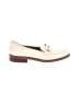Sam Edelman Ivory Flats Size 11 - photo 1