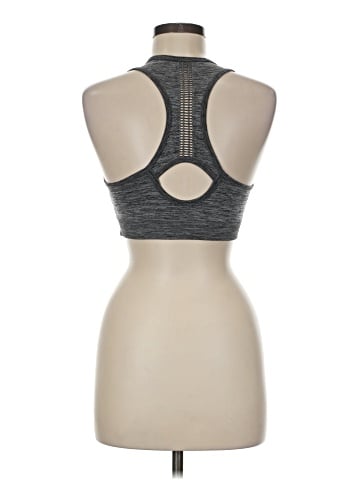 RBX Sports Bra (view 2)