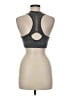 RBX Gray Sports Bra Size M - photo 2