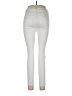 Free People Color Block Ivory Jeans Size 30 waist - photo 2