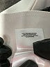 Anne Klein Solid Ivory Dress Pants Size XL - photo 8