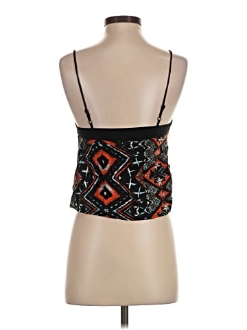 Xhilaration Tank Top (view 2)