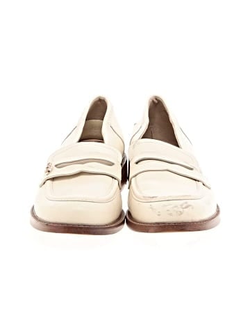 Sam Edelman Flats (view 2)