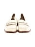 Sam Edelman Ivory Flats Size 11 - photo 2